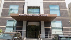 Khyati Hospital Scam, Khyati Hospital Fake Operation, Gujarat Government,